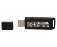 TP-Link TL-WN821N (802.11b/g/n 300Mb/s) - 29795 - zdjęcie 3